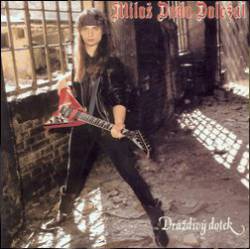 Milos Dodo Dolezal : Dráždivý Dotek